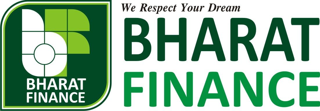 Bharat Finance